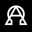 316L Stainless Steel Jewelry logo