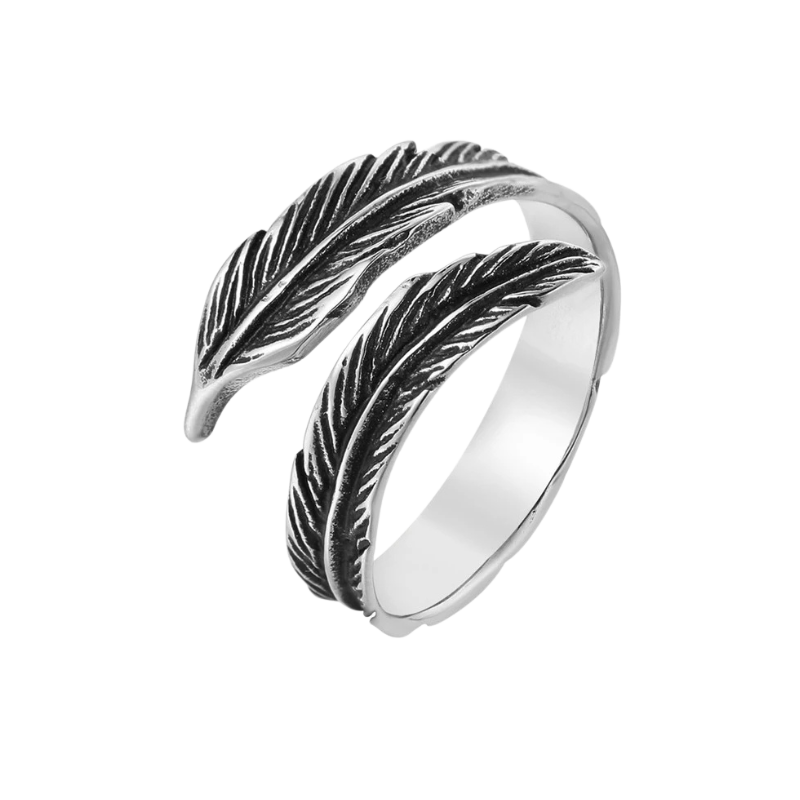 Feather