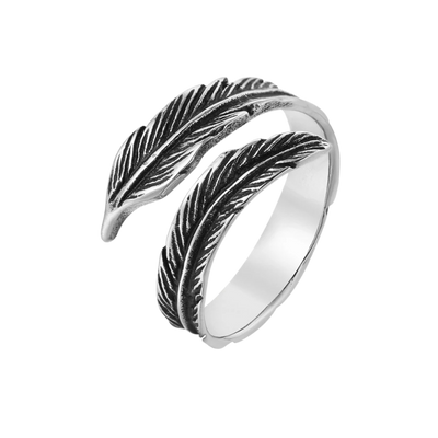 Feather
