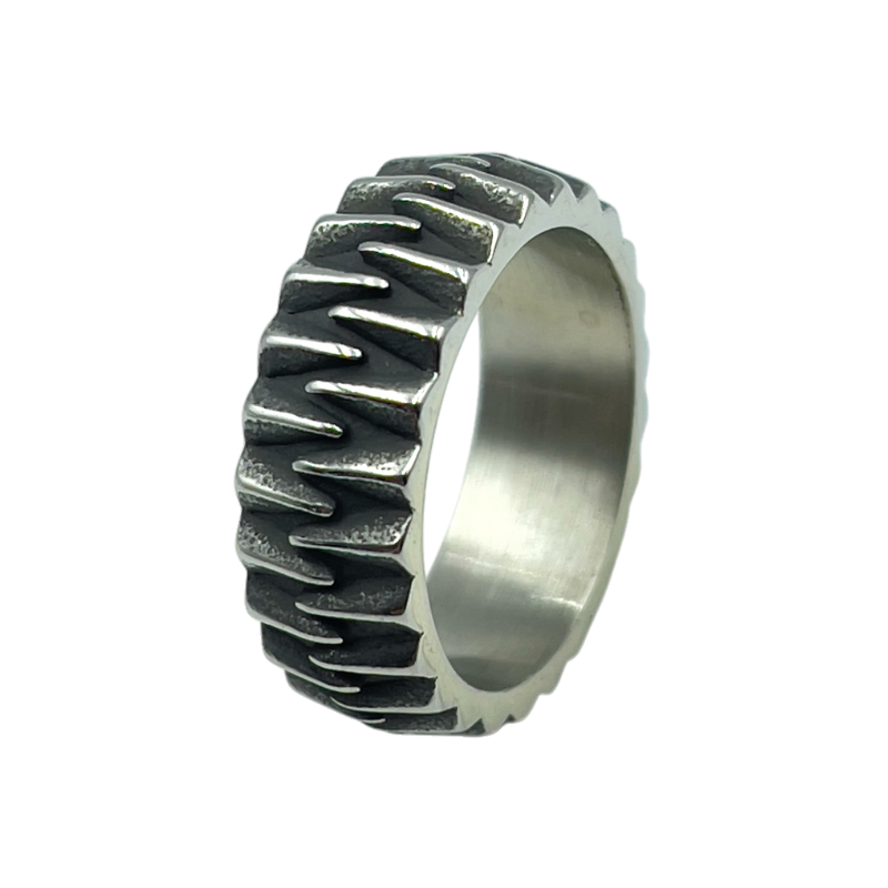 Omega Rivets Rivet – Omega Amsterdam