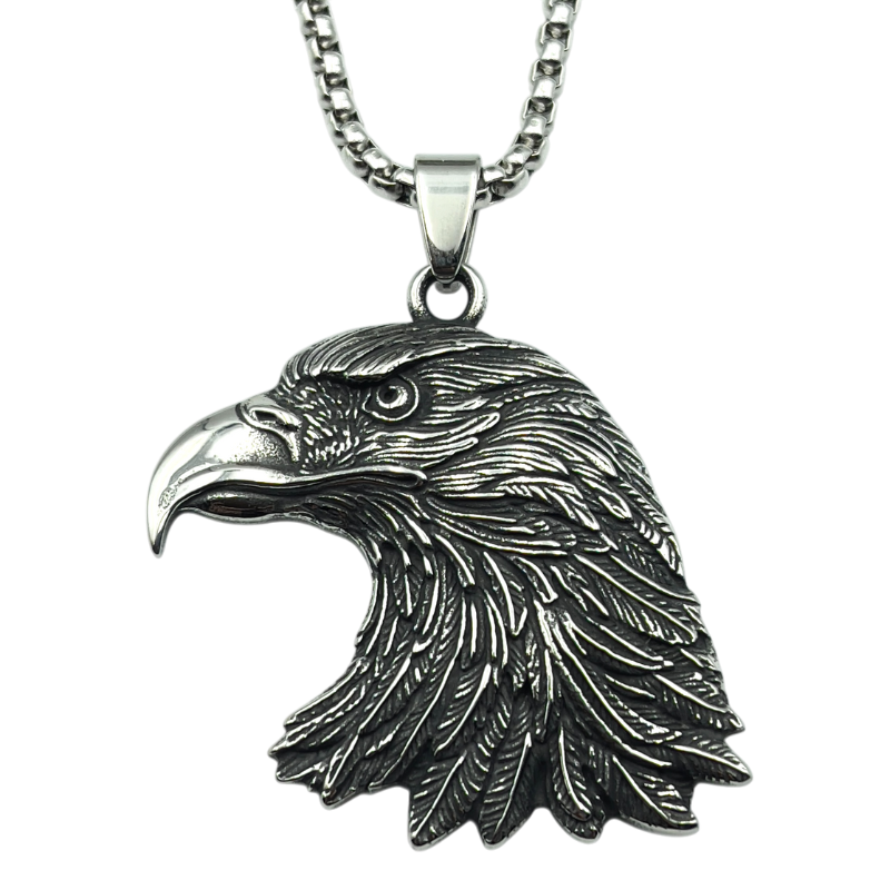 Talon