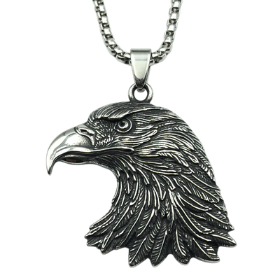 Talon