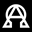 Omega Amsterdam logo