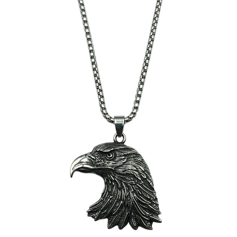 Talon