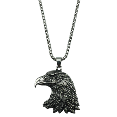 Talon